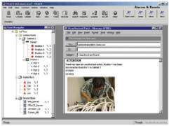 智能布線系統在信息系統集成服務中的應用與價值